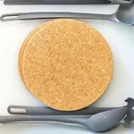 Lejlighed Le Pelisson 6 People Functional Gratte Ciel *